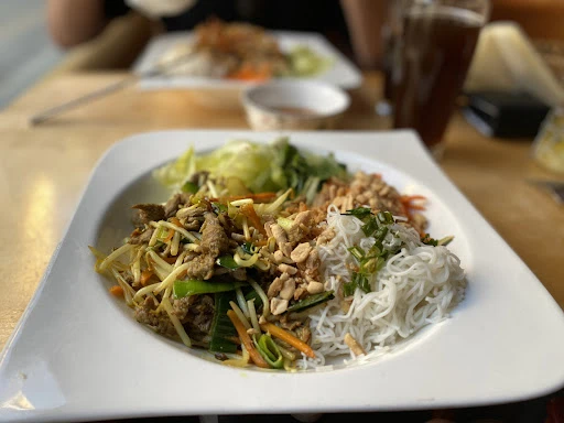 Asia Mekong / Reutlingen photo 3
