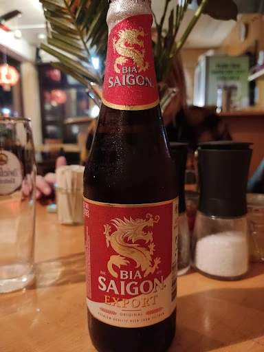 Asia Mekong / Reutlingen photo 1
