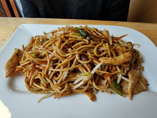 Asia Mekong / Reutlingen photo 10