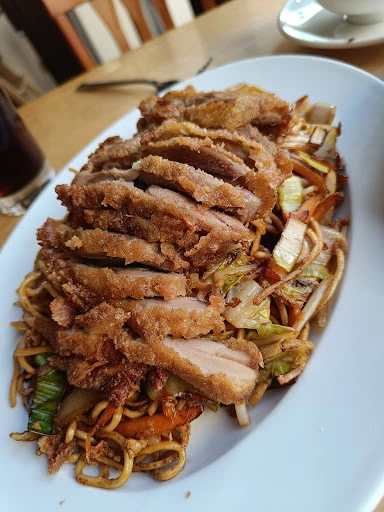 Asia Mekong / Reutlingen photo 8