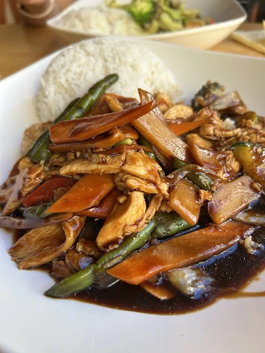 Asia Mekong / Reutlingen photo 7