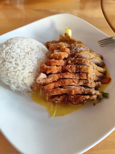 Asia Mekong / Reutlingen photo 6