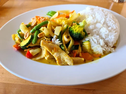 Asia Mekong / Reutlingen photo 5