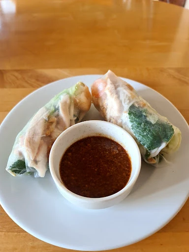 Asia Mekong / Reutlingen photo 4